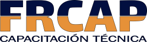 Capacitación Técnica
