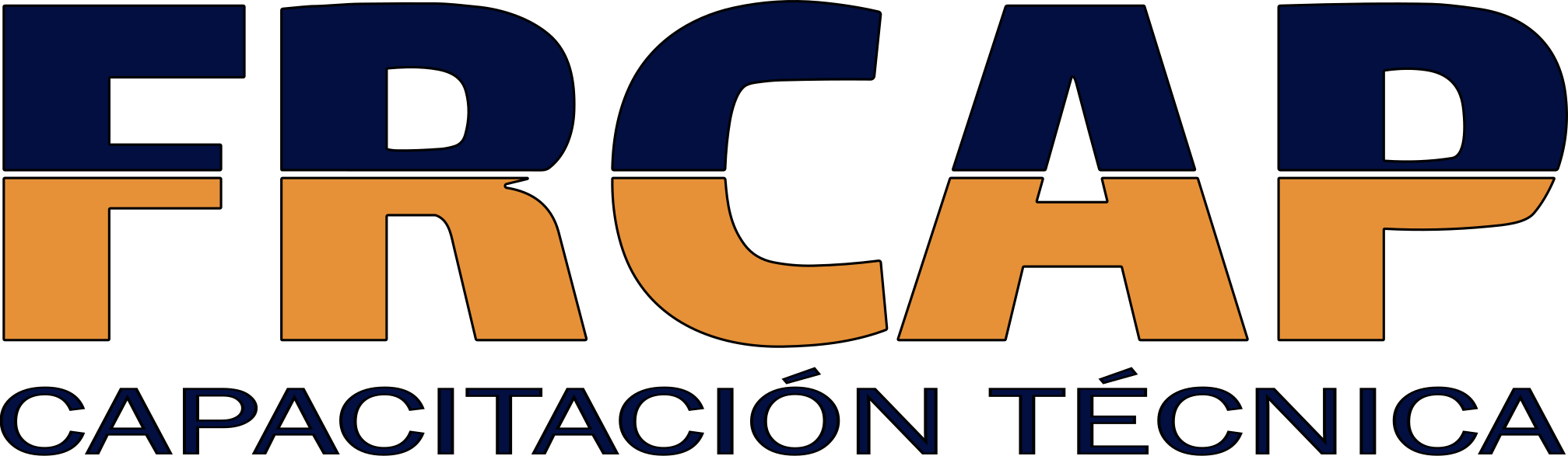 Capacitación Técnica